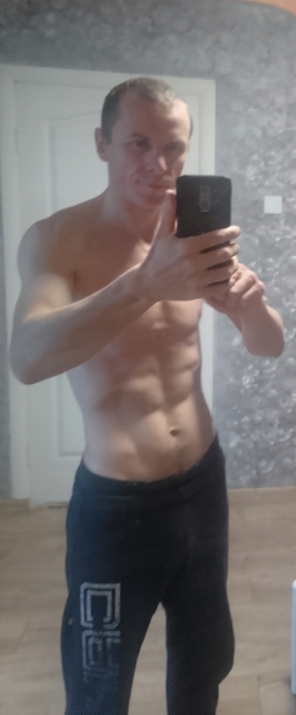 Постер Не женат свободный в поиске девушки